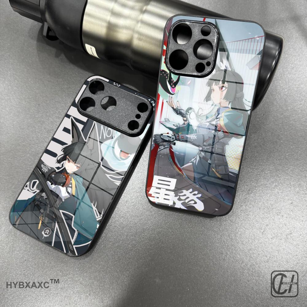 Z Zone Zero Miyabi Hoshimi Tel - Apple Iphone 15 Pro Max recensie en prijs