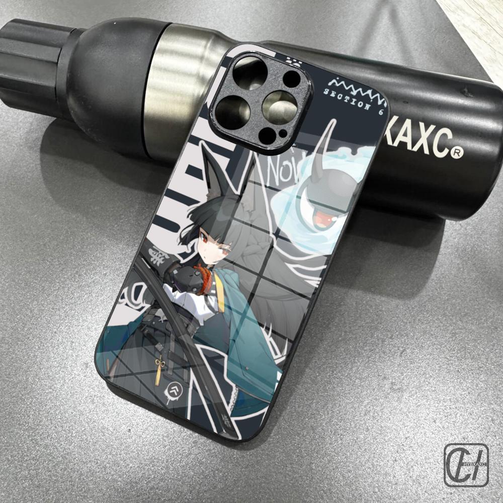 Z Zone Zero Miyabi Hoshimi Tel - Apple Iphone 15 Pro Max recensie en prijs