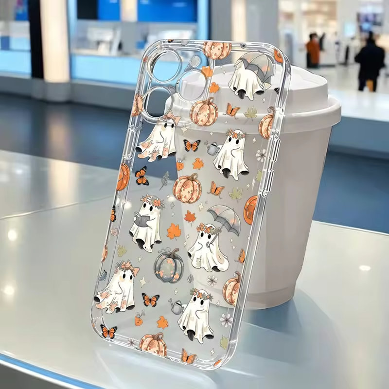 Telefoonhoesje voor iPhone 18  - Apple Iphone 15 Pro Max recensie en prijs