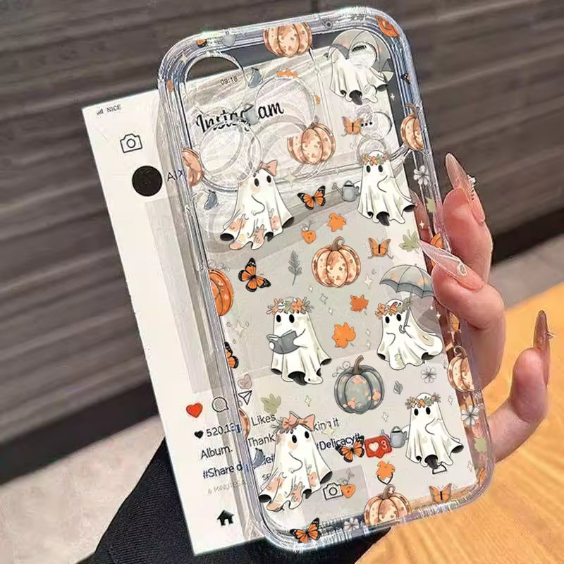 Telefoonhoesje voor iPhone 18  - Apple Iphone 15 Pro Max recensie en prijs