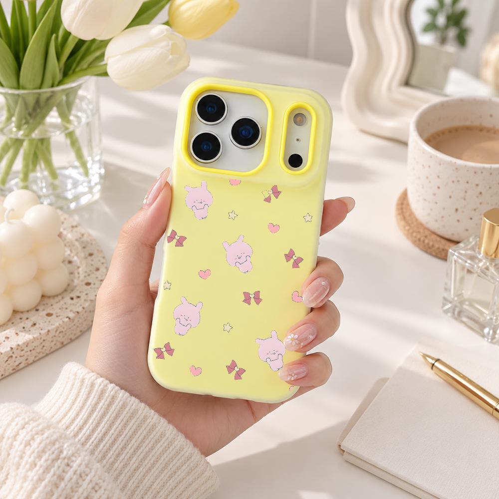 Populaire kunstenaar A-Asamimi - Apple Iphone 15 Pro Max recensie en prijs