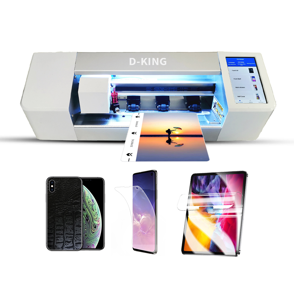 Fabrikant Mobiele Telefoon Fle - Flexible Tpu Film recensie en prijs
