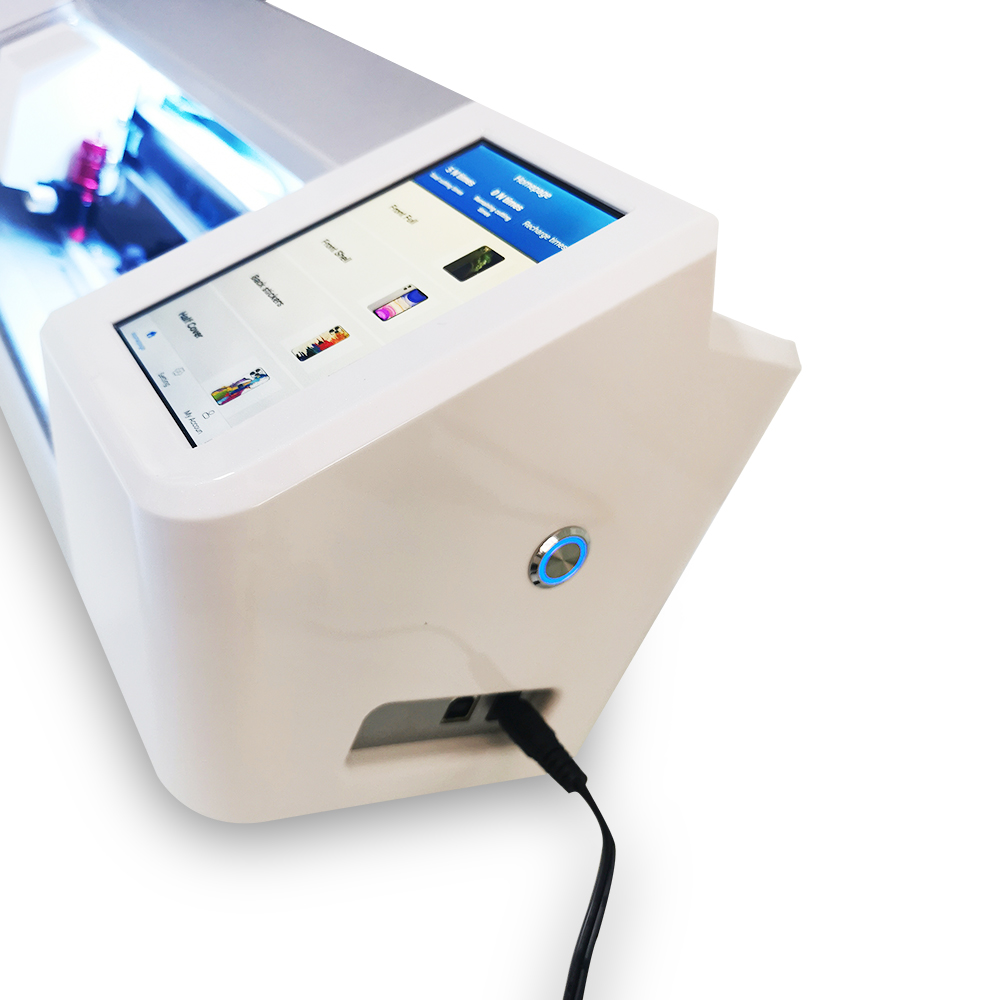 Fabrikant Mobiele Telefoon Fle - Flexible Tpu Film recensie en prijs