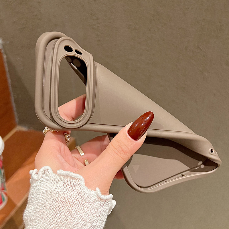Eenvoudige telefoonhoes met st - Google Pixel 9 Pro recensie en prijs