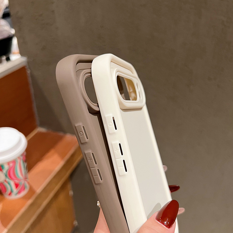 Eenvoudige telefoonhoes met st - Google Pixel 9 Pro recensie en prijs