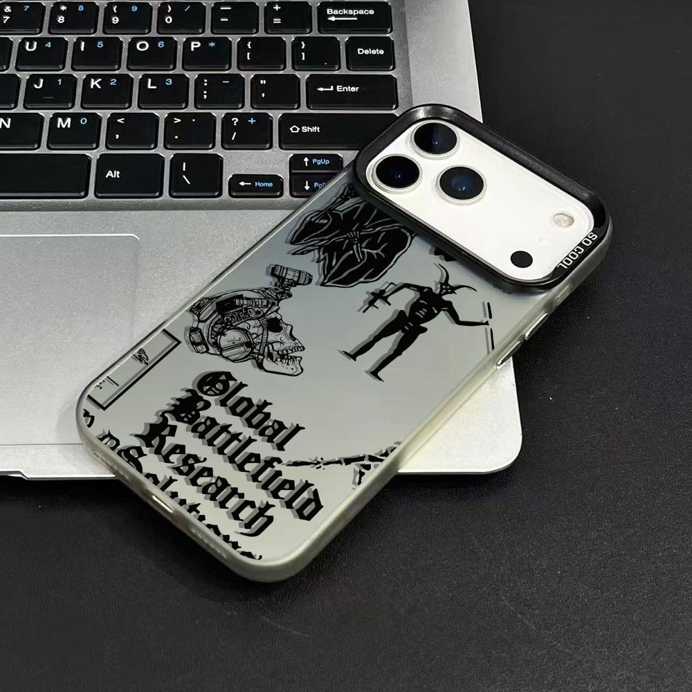 Forward O-Observations Group T - Apple Iphone 15 Pro Max recensie en prijs